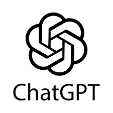 GPT